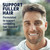 Dual Prostate & Hair Support for Men – Saw Palmetto, Beta-Sitosterol, Pumpkin Seed – Promotes Urinary Health & Natural DHT Blocking – 120 Capsules