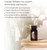doTERRA Copaiba Softgels - Supports Cardiovascular, Immune, and Digestive Systems