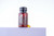 doTERRA Copaiba Softgels - Supports Cardiovascular, Immune, and Digestive Systems