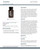 doTERRA Copaiba Softgels - Supports Cardiovascular, Immune, and Digestive Systems