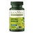Banyan Botanicals Organic Adrenal Nourish - Cortisol Support & Stress Relief Supplement - Natural Energy & Fatigue Support with Ashwagandha & Adaptogens - 90 Tablets - Non-GMO, Vegan*