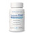 BIOTICS RESEARCH Cytozyme PT HPT Lamb Pituitary Hypothalamus 40mg -180 Tabs