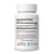 BIOTICS RESEARCH Cytozyme PT HPT Lamb Pituitary Hypothalamus 40mg -180 Tabs