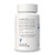 BIOTICS RESEARCH Cytozyme PT HPT Lamb Pituitary Hypothalamus 40mg -180 Tabs