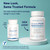 BIOTICS RESEARCH Cytozyme PT HPT Lamb Pituitary Hypothalamus 40mg -180 Tabs