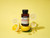 Nature's Sunshine Super Omega-3 EPA 180 Softgels