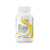 Seeking Health Kids Multivitamin Chewable MF, Formulated for Children’s Health, Methyl-Free, with Folinic Acid, Vitamin B12, Riboflavin, Vitamin A, Vegetarian (60 Chewable Tablets)*