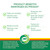Jamieson 100% Complete Multivitamin for Women