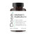 DOSE Women's Multivitamin Supplement 60 Capsules