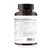 DOSE Women's Multivitamin Supplement 60 Capsules