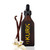 Kurk Turmeric Liquid Turmeric Curcumin Supplement (Vanilla) (3.2 Fl Oz)
