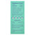JoySpring ParaPatrol Kids Gut Cleanse Drops, Black Walnut, 30 Servings