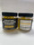 Creatine Monohydrate Gummies for Men & Women - with BCAA, Collagen Peptides, L-Taurine, Vitamin B12, D3, Chewables Creatine Monohydrate 5g Per Serving, Natural Lemon Flavor, Sugar Free, 2 Pack
