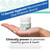 BioGaia Prodentis Oral Probiotics for Teeth & Gums and Bad Breath