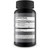 Blood Flow Max Man Pro Plus - Our Best Circulation Mens Blood Flow Supplement - Men Blood Flow Care - Healthy Blood Flow Support - Advanced Blood Flow Supplement Powder Capsules Best Blood Flow