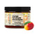 Santa Cruz Paleo Electrolyte Powder, Mango Lemonade, Sugar Free Hydration Drink Mix with Himalayan Pink Salt, Sea Salt, Magnesium Glycinate, Potassium Chloride, Sweetened with Stevia, 30 Servings