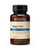 Nature's Sunshine Mega-Chel, 120 Tablets, Complete Vitamin with Powerful Antioxidants, Herbs, Vitamins, Minerals, and Amino Acids That Support The Circulatory System