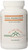 nutri-west Total Probiotics 120 Capsules, 2.4 Ounce
