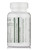 B-Complex - 90 Tablets by Nutri West