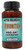 NSC-24 BETA GLUCAN RESPIRATORY FORMULA, 60 Capsules
