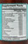 NSC-24 BETA GLUCAN RESPIRATORY FORMULA, 60 Capsules