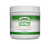 Lecithin Granules Supplement | Natural Soy Lecithin Powder is an Excellent Source of Phosphatidyl Choline | Lactation Support, Immune Function & Support Brain Health, 16 oz