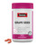 Swisse Grape Seed Extract Capsules | Grapeseed Extract Antioxidant Supplement |with Vitamin C for Skin & Collagen Support | 5 Month Supply