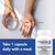 Patient One Turmeric Curcumin 1000mg + BioPerine Black Pepper | 60 Capsules