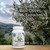 Island Nutrition 20% Hydroxytyrosol Complex from Real Olives, Made in Spain
