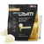JYM Tahitian Vanilla Bean Whey & Casein Protein Powder, 1.7 lb, 22 Servings
