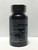doTERRA - Serenity Softgels Essential Oil Restful Complex - 60 Softgels