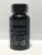 doTERRA - Serenity Softgels Essential Oil Restful Complex - 60 Softgels