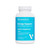VitaMedica Energy Support Multivitamin w/B Complex - 90 Ct