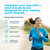 VitaMedica Energy Support Multivitamin w/B Complex - 90 Ct
