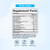 VitaMedica Energy Support Multivitamin w/B Complex - 90 Ct