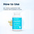 VitaMedica Energy Support Multivitamin w/B Complex - 90 Ct