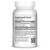 Maxi Health® Calcium Citrate with Vitamin D3, K2 & Magnesium (120 Tablets)