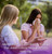 AllerPhase Natural Herbal Sinus and Lung Relief Supplement for Seasonal Respiratory Discomfort Caused by Pollens, Dust, and Dander (60 Vegetarian Capsules)
