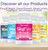 AllerPhase Natural Herbal Sinus and Lung Relief Supplement for Seasonal Respiratory Discomfort Caused by Pollens, Dust, and Dander (60 Vegetarian Capsules)