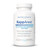 BIOTICS RESEARCH KappArest™ Turmeric Curcuma Curcumin 1150mg/Serv, 180 Caps