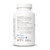 BIOTICS RESEARCH KappArest™ Turmeric Curcuma Curcumin 1150mg/Serv, 180 Caps