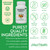 Maxi Health® Multivitamin for Men & Women (90 Tablets)