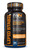 Molecular Nutrition Lipid Stabil, 90-Capsules