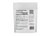 Silver Fern Postbiotic+ Strawberry Lemonade Powder 30 Stick Packs