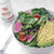 Silver Fern Postbiotic+ Strawberry Lemonade Powder 30 Stick Packs