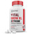 Vital Grow XL Extreme Pills 1600MG Premium Formula Proprietary Blend for Men's Health 60 Capsules
