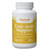 Pattern Wellness Uric Acid Support Supplement – 60 Veggie Capsules