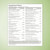 Amy Myers MD The Myers Way Multivitamin - Supports Healthy Immune, Thyroid & Adrenal Function - Gluten-Free, Non-Dairy & Iron Free Healthcare Supplement