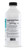 Hyalogic Hyaluronic Acid Liquid Supplement - 50mg High Molecular Weight Hyaluronic Acid for Joints, Advanced Joint Support, Vegan Oral Hydration Formula, 10 oz