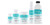 Hyalogic Hyaluronic Acid Liquid Supplement - 50mg High Molecular Weight Hyaluronic Acid for Joints, Advanced Joint Support, Vegan Oral Hydration Formula, 10 oz